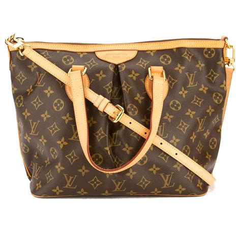 louis vuitton handbags under 500|pre owned lv handbags.